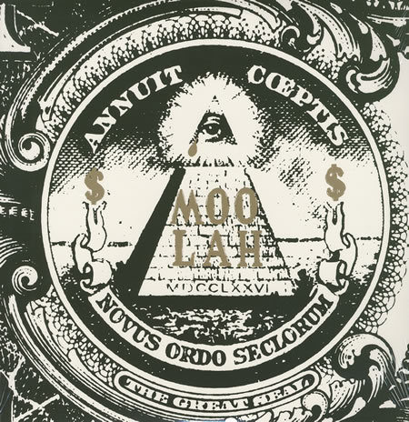 460>_718079